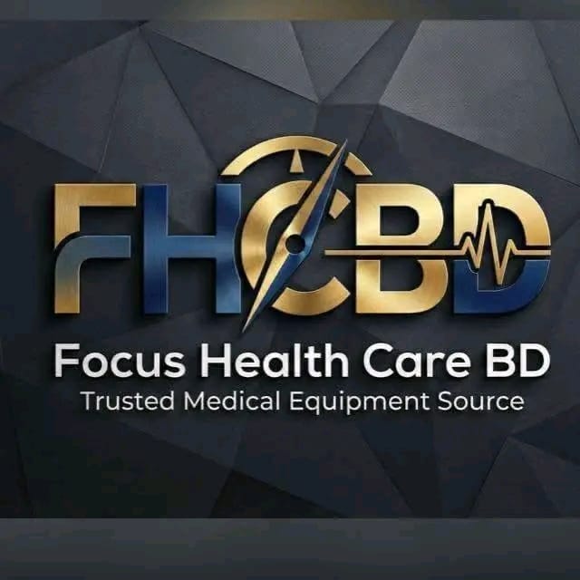 Focus Health Care Bd